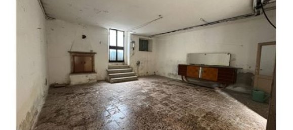 Casa de 5 divisões em Gavardo, Italy N.º 279221 9