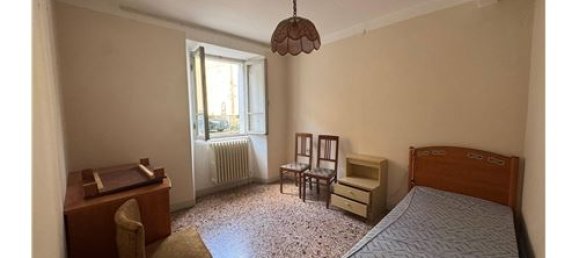 Casa de 5 divisões em Gavardo, Italy N.º 279221 25