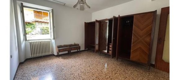 Casa de 5 divisões em Gavardo, Italy N.º 279221 22