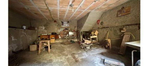 Casa de 5 divisões em Gavardo, Italy N.º 279221 10