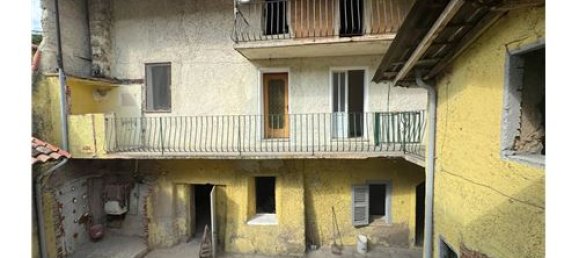 Casa de 5 divisões em Gavardo, Italy N.º 279221 4