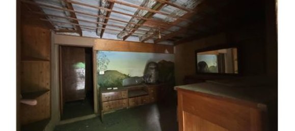 Casa de 5 divisões em Gavardo, Italy N.º 279221 29