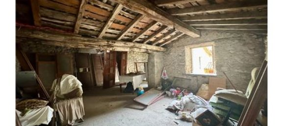 Casa de 5 divisões em Gavardo, Italy N.º 279221 2