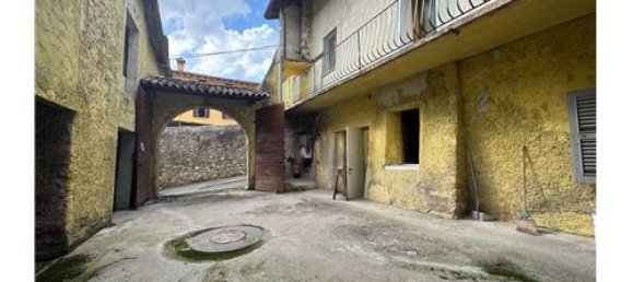 Casa de 5 divisões em Gavardo, Italy N.º 279221 8
