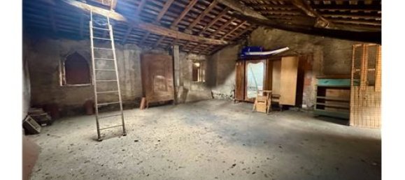 Casa de 5 divisões em Gavardo, Italy N.º 279221 32