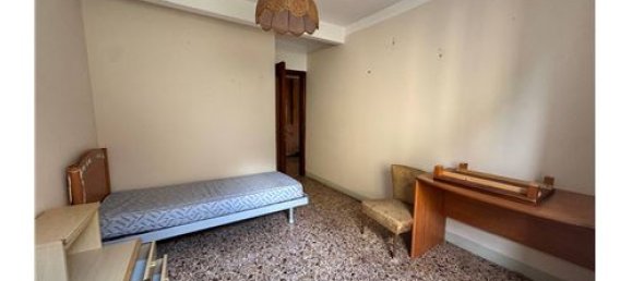 Casa de 5 divisões em Gavardo, Italy N.º 279221 26