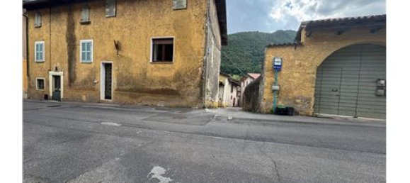 Casa de 5 divisões em Gavardo, Italy N.º 279221 18