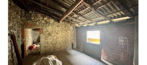 Casa de 5 divisões em Gavardo, Italy N.º 279221 3