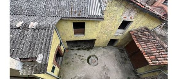 Casa de 5 divisões em Gavardo, Italy N.º 279221 34