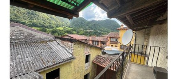 Casa de 5 divisões em Gavardo, Italy N.º 279221 33