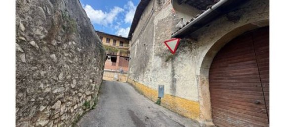 Casa de 5 divisões em Gavardo, Italy N.º 279221 19