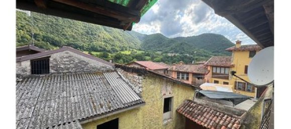 Casa de 5 divisões em Gavardo, Italy N.º 279221 36