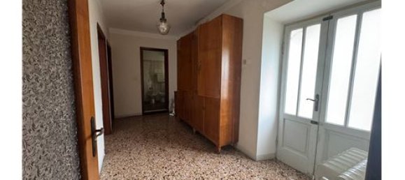 Casa de 5 divisões em Gavardo, Italy N.º 279221 23