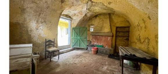 Casa de 5 divisões em Gavardo, Italy N.º 279221 14