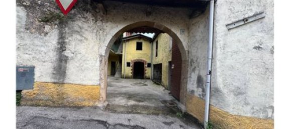 Casa de 5 divisões em Gavardo, Italy N.º 279221 11