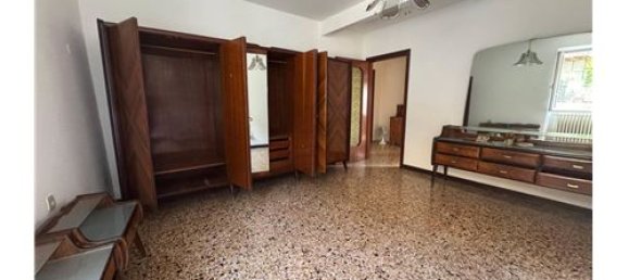 Casa de 5 divisões em Gavardo, Italy N.º 279221 24