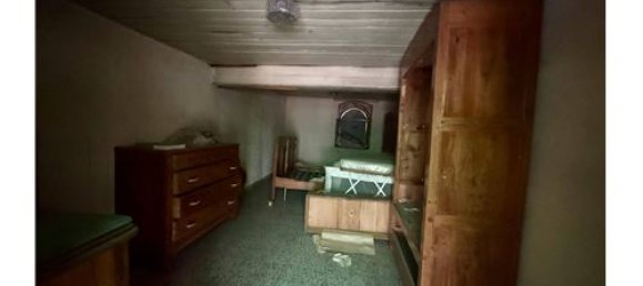 Casa de 5 divisões em Gavardo, Italy N.º 279221 30