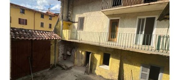 Casa de 5 divisões em Gavardo, Italy N.º 279221 35