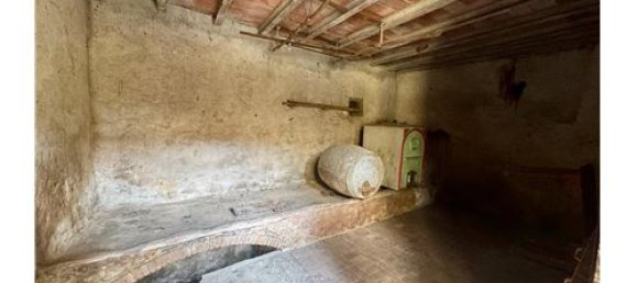 Casa de 5 divisões em Gavardo, Italy N.º 279221 5