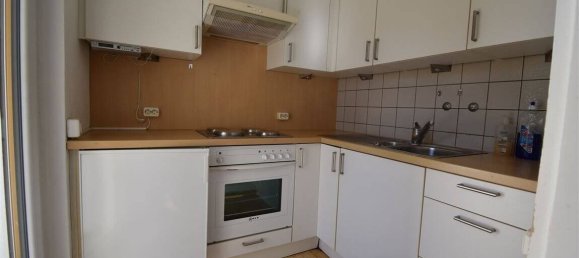 Apartamento de 2 habitaciónes en Waldshut, Germany No. 113226 5