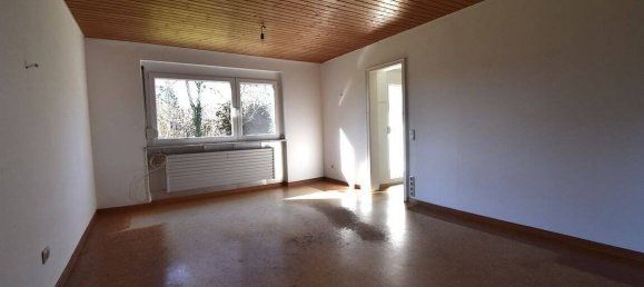 Apartamento de 2 habitaciónes en Waldshut, Germany No. 113226 3