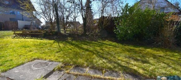 Apartamento de 2 habitaciónes en Waldshut, Germany No. 113226 2