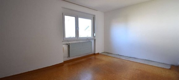 Apartamento de 2 habitaciónes en Waldshut, Germany No. 113226 4