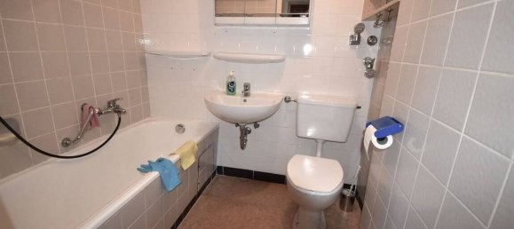 Apartamento de 2 habitaciónes en Waldshut, Germany No. 113226 6