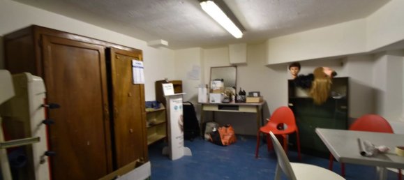 Imóvel comercial de 4 divisões em Alassio, Italy N.º 164763 12