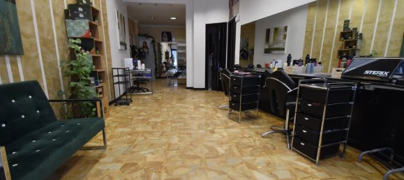 Imóvel comercial de 4 divisões em Alassio, Italy N.º 164763 2