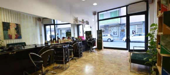 Imóvel comercial de 4 divisões em Alassio, Italy N.º 164763 4