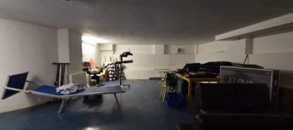 Imóvel comercial de 4 divisões em Alassio, Italy N.º 164763 10