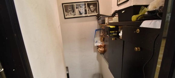 Imóvel comercial de 4 divisões em Alassio, Italy N.º 164763 9