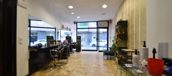 Imóvel comercial de 4 divisões em Alassio, Italy N.º 164763 3