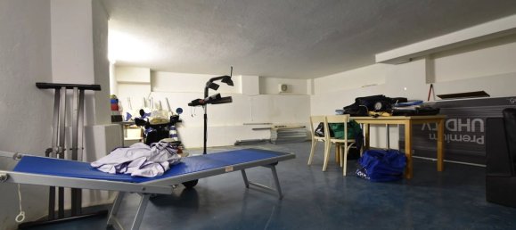 Imóvel comercial de 4 divisões em Alassio, Italy N.º 164763 13