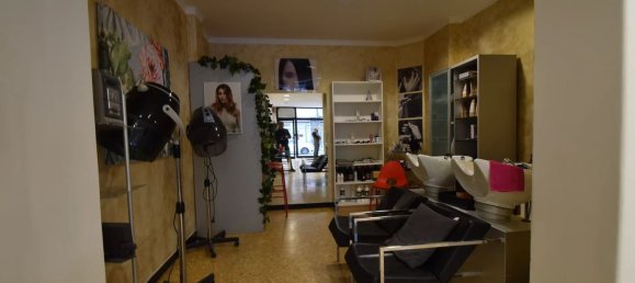 Imóvel comercial de 4 divisões em Alassio, Italy N.º 164763 5