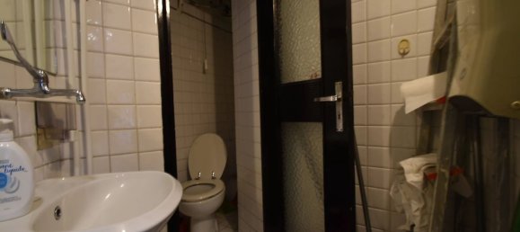 Imóvel comercial de 4 divisões em Alassio, Italy N.º 164763 7