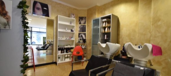 Imóvel comercial de 4 divisões em Alassio, Italy N.º 164763 6