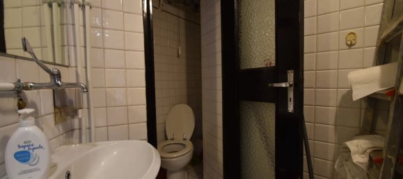 Imóvel comercial de 4 divisões em Alassio, Italy N.º 164763 8