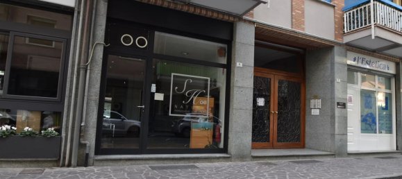 Imóvel comercial de 4 divisões em Alassio, Italy N.º 164763 14