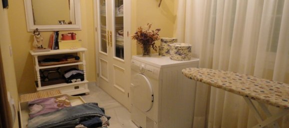 4 Schlafzimmer Villa in Estepona, Spain, Nr. 118856 29