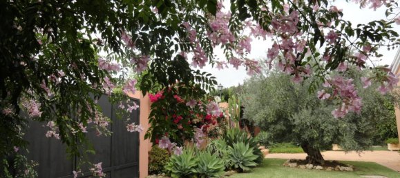 4 Schlafzimmer Villa in Estepona, Spain, Nr. 118856 35