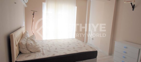 Wohnung 3+1 in Fethiye, Turkey, Nr. 30520 9