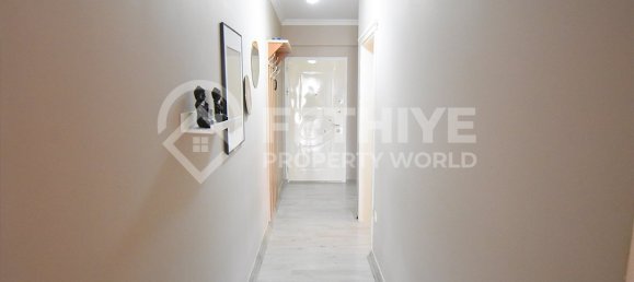 Wohnung 3+1 in Fethiye, Turkey, Nr. 30520 11