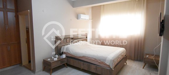 Wohnung 3+1 in Fethiye, Turkey, Nr. 30520 12