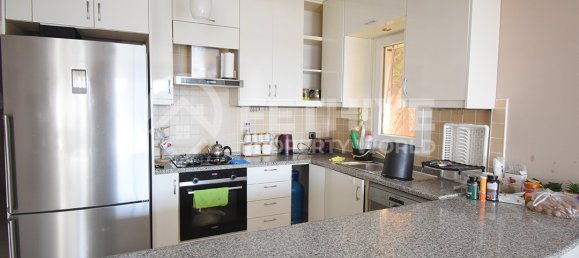 Wohnung 3+1 in Fethiye, Turkey, Nr. 30520 10