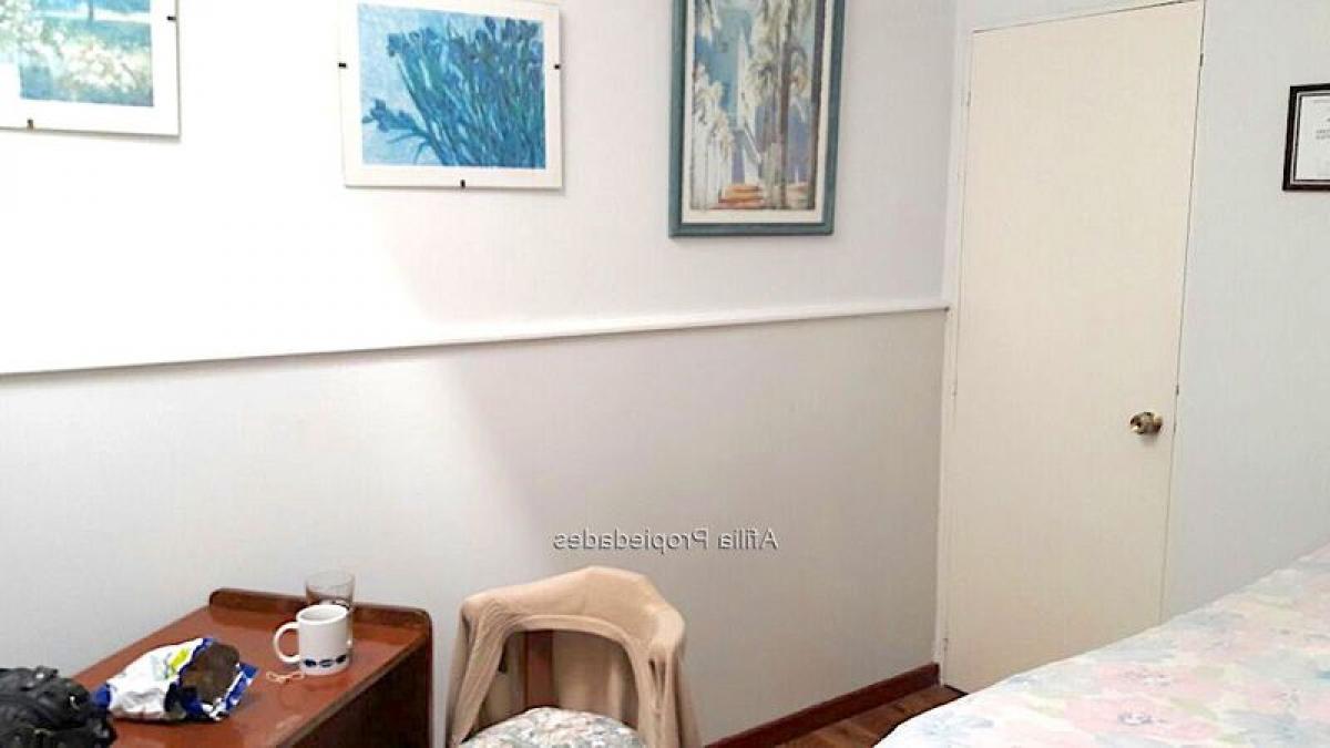 6 Schlafzimmer Büro in Montevideo, Uruguay, Nr. 13613