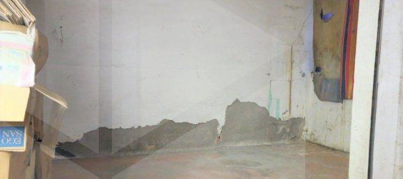 Studio in Rome, Italy, Nr. 26532 5