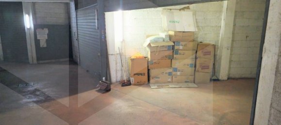 Studio in Rome, Italy, Nr. 26532 4