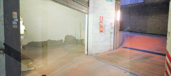 Studio in Rome, Italy, Nr. 26532 3